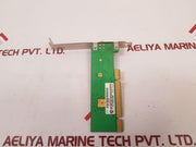 Cnet Cwp-854 Pcb Card