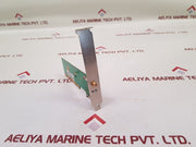 Cnet Cwp-854 Pcb Card