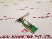Cnet Cwp-854 Pcb Card