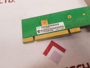 Cnet Cwp-854 Pcb Card