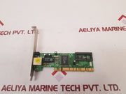 E87711 PCB