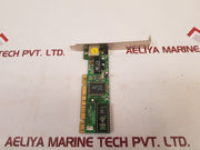 E87711 PCB