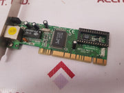 E87711 PCB