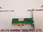 E87711 PCB