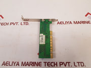 E87711 PCB