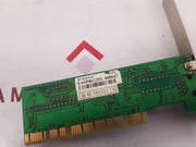E87711 PCB