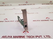 E87711 PCB