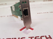 E87711 PCB