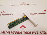 E87711 PCB