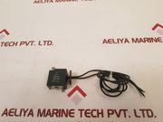 Mac 20119Na Coil new