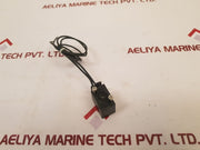 Mac 20119Na Coil new