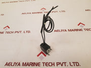 Mac 20119Na Coil new