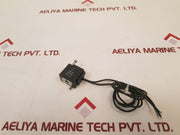 Mac 20119Na Coil new