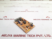 B53K767-5 Pcb Card