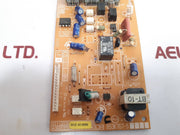 B53K767-5 Pcb Card