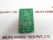 B53K767-5 Pcb Card