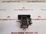 Allen-bradley 809-a10E Ser.A Instantaneous Trip Current Relay 32A