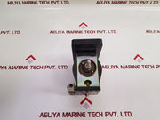 Allen-bradley 809-a10E Ser.A Instantaneous Trip Current Relay 32A