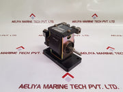 Allen-bradley 809-a10E Ser.A Instantaneous Trip Current Relay 32A