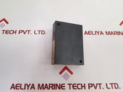 Abb Ecs6Hb Solid State Control