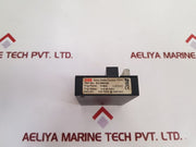 Abb Ecs6Hb Solid State Control