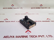 Abb Ecs6Hb Solid State Control