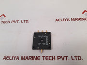 Spobu Pd550-2K5/2K5 Potentiometer