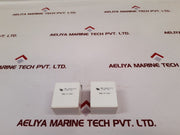 Icel Pmb 1000V E313 Capacitor