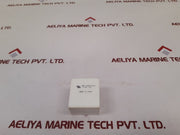 Icel Pmb 1000V E313 Capacitor