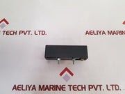 Lab.El Ib 90 Proximity Switch