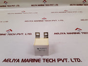Icel Pmb 1000V E313 Capacitor
