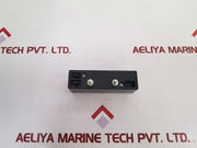 Lab.El Ib 90 Proximity Switch
