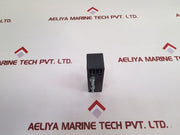 Lab.El Ib 90 Proximity Switch