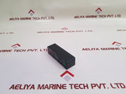 Lab.El Ib 90 Proximity Switch