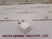 Icel Pmb 1000V E313 Capacitor