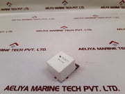 Icel Pmb 1000V E313 Capacitor