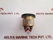 Am/Mr24 Pressure Gauge