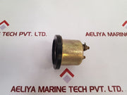 Am/Mr24 Pressure Gauge