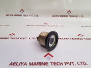 Am/Mr24 Pressure Gauge