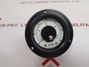 Am/Mr24 Pressure Gauge