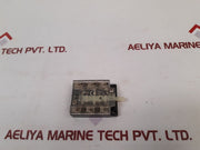 Audoli F3A