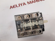 Audoli F3A
