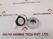 Comelit Lh60293022V