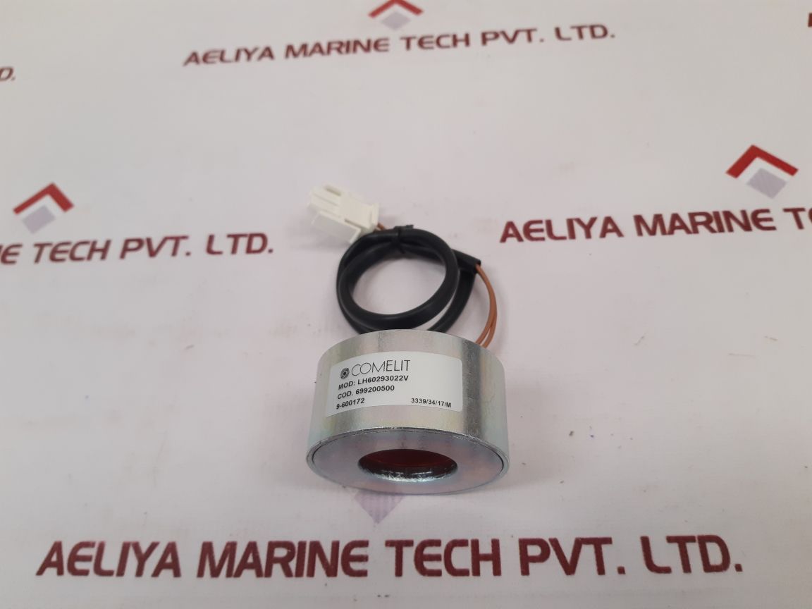 Comelit Lh60293022V