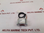Comelit Lh60293022V