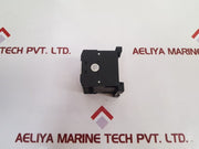 Moeller Diler-22 Contactor Relay 10A 6000V