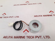 Comelit Lh60293022V