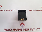 Moeller Diler-22 Contactor Relay 10A 6000V