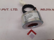 Comelit Lh60293022V