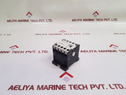 Moeller Diler-22 Contactor Relay 10A 6000V